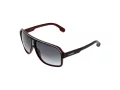 Carrera Sonnenbrille CA 1001/S BLX/9O