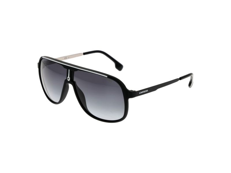 Carrera Sonnenbrille CA 1007/S 003/9O