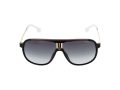 Carrera Sonnenbrille CA 1007/S 807/9O