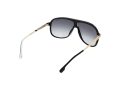 Carrera Sonnenbrille CA 1007/S 807/9O