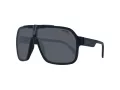Carrera Sonnenbrille CA 1014/S 0032K