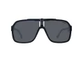 Carrera Sonnenbrille CA 1014/S 0032K