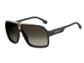 Carrera Sonnenbrille CA 1014/S 807/HA