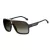 Carrera Sonnenbrille CA 1014/S 807/HA