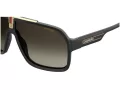 Carrera Sonnenbrille CA 1014/S 807/HA