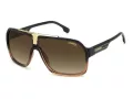 Carrera Sonnenbrille CA 1014/S R60/HA