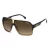 Carrera Sonnenbrille CA 1014/S R60/HA
