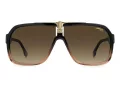 Carrera Sonnenbrille CA 1014/S R60/HA