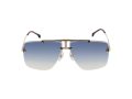 Carrera Sonnenbrille CA 1016/S 001/08