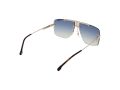 Carrera Sonnenbrille CA 1016/S 001/08