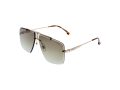 Carrera Sonnenbrille CA 1016/S J5G/86