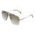Carrera Sonnenbrille CA 1016/S J5G/86