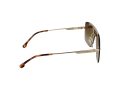 Carrera Sonnenbrille CA 1016/S J5G/86