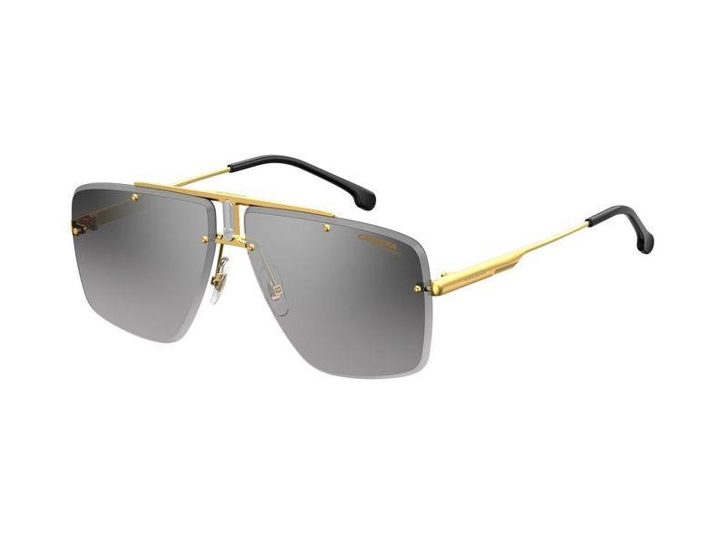 Carrera Sonnenbrille CA 1016/S RHL/IC