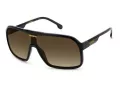 Carrera Sonnenbrille CA 1046/S 807/HA