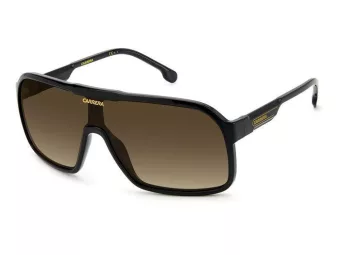 Carrera Sonnenbrille CA 1046/S 807/HA