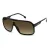 Carrera Sonnenbrille CA 1046/S 807/HA