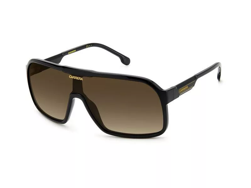 Carrera Sonnenbrille CA 1046/S 807/HA