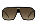 Carrera Sonnenbrille CA 1046/S 807/HA