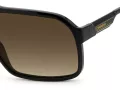 Carrera Sonnenbrille CA 1046/S 807/HA