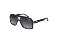 Carrera Sonnenbrille CA 1053/S 08A/9O