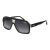Carrera Sonnenbrille CA 1053/S 08A/9O