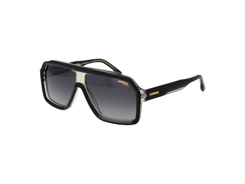 Carrera Sonnenbrille CA 1053/S 08A/9O