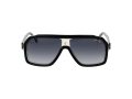 Carrera Sonnenbrille CA 1053/S 08A/9O