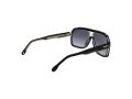 Carrera Sonnenbrille CA 1053/S 08A/9O