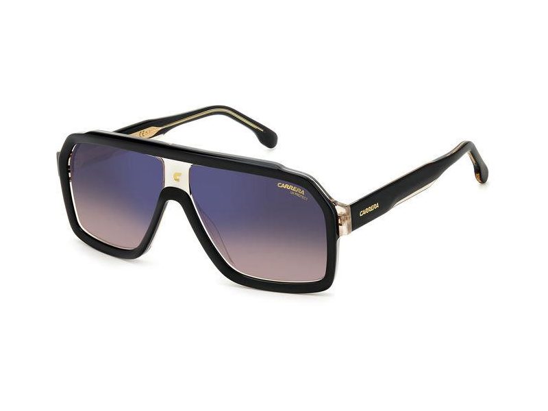 Carrera Sonnenbrille CA 1053/S 0WM/A8