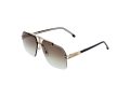 Carrera Sonnenbrille CA 1054/S 2M2/86