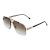 Carrera Sonnenbrille CA 1054/S 2M2/86