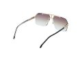 Carrera Sonnenbrille CA 1054/S 2M2/86