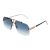 Carrera Sonnenbrille CA 1054/S J5G/08