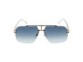 Carrera Sonnenbrille CA 1054/S J5G/08