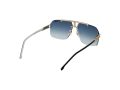 Carrera Sonnenbrille CA 1054/S J5G/08