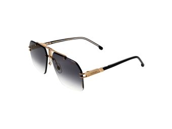 Carrera Sonnenbrille CA 1054/S RHL/FQ