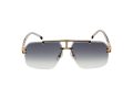 Carrera Sonnenbrille CA 1054/S RHL/FQ