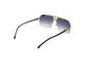 Carrera Sonnenbrille CA 1054/S RHL/FQ