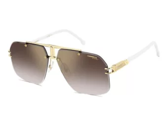 Carrera Sonnenbrille CA 1054/S VVP/YK