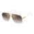 Carrera Sonnenbrille CA 1054/S VVP/YK