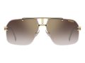 Carrera Sonnenbrille CA 1054/S VVP/YK