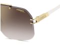 Carrera Sonnenbrille CA 1054/S VVP/YK
