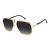 Carrera Sonnenbrille CA 1055/S 2M2/9O