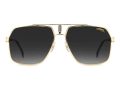 Carrera Sonnenbrille CA 1055/S 2M2/9O