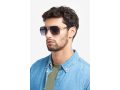 Carrera Sonnenbrille CA 1055/S 2M2/9O