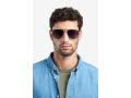 Carrera Sonnenbrille CA 1055/S 2M2/9O