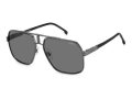 Carrera Sonnenbrille CA 1055/S V81/M9