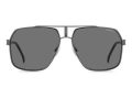Carrera Sonnenbrille CA 1055/S V81/M9