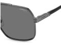 Carrera Sonnenbrille CA 1055/S V81/M9